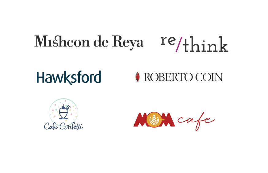 One BAG. Two journeys. A shared love for coffee. (2) (1)